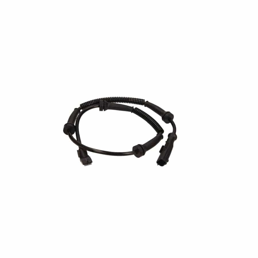 MAXGEAR 20-0294 ABS Sensor