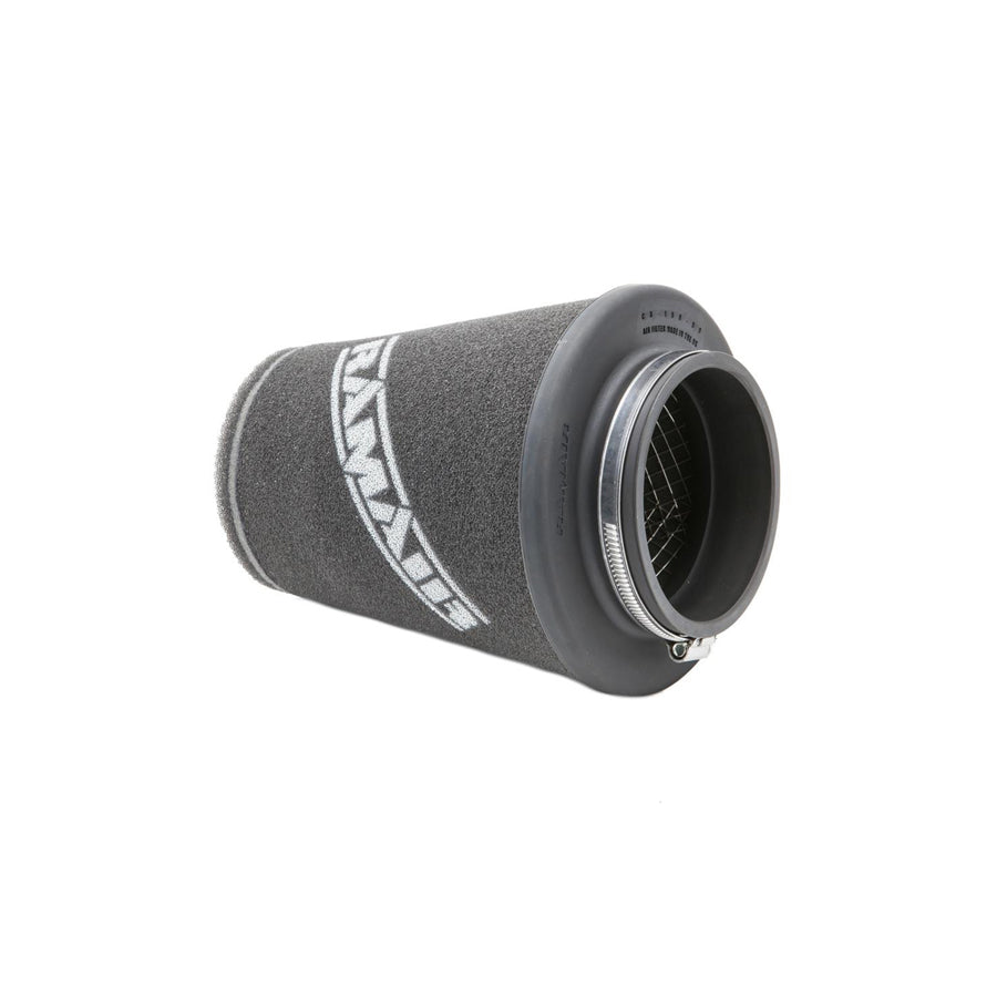 RAMAIR CC-296-63 RUBBER NECK FILTERS