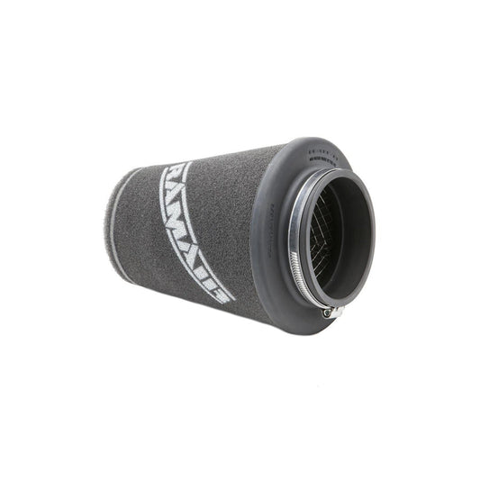 RAMAIR CC-296-63 RUBBER NECK FILTERS