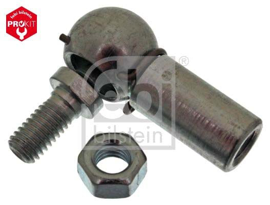 Febi Bilstein 07039 Tie Rod