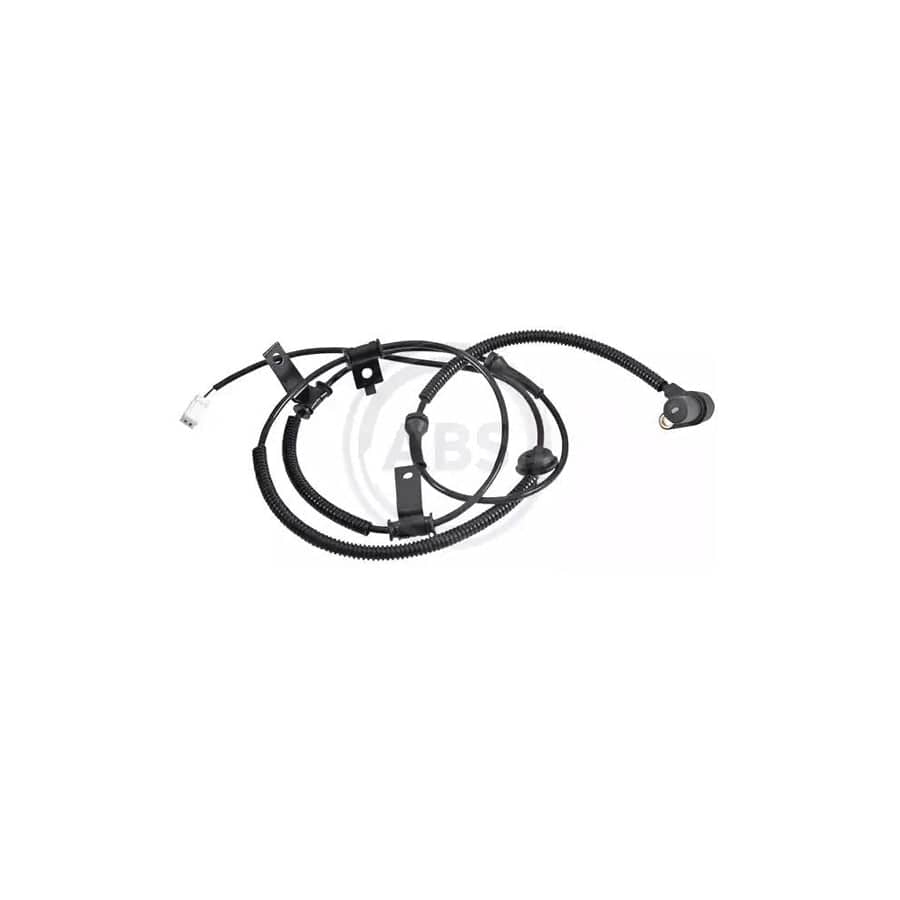 A.B.S. 31237 ABS Sensor for KIA Sorento I (JC)