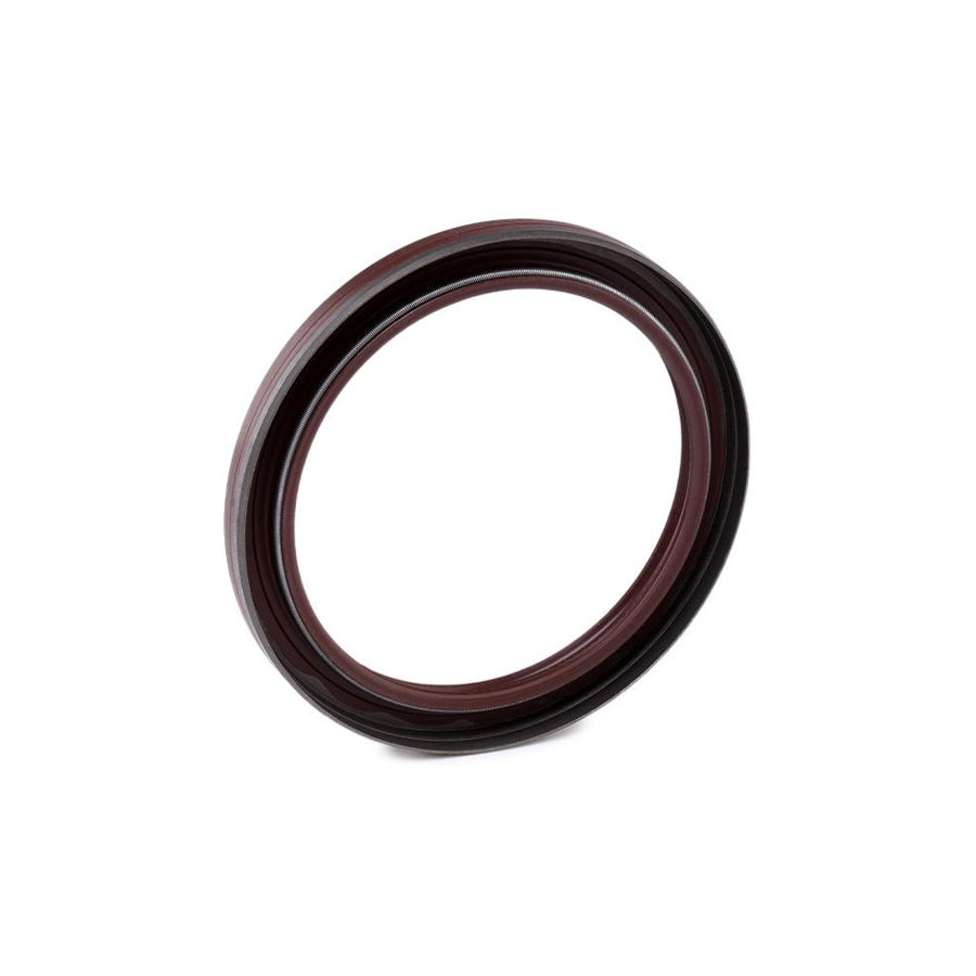 Corteco 12011310B Crankshaft Seal