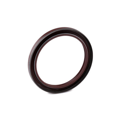 Corteco 12011310B Crankshaft Seal