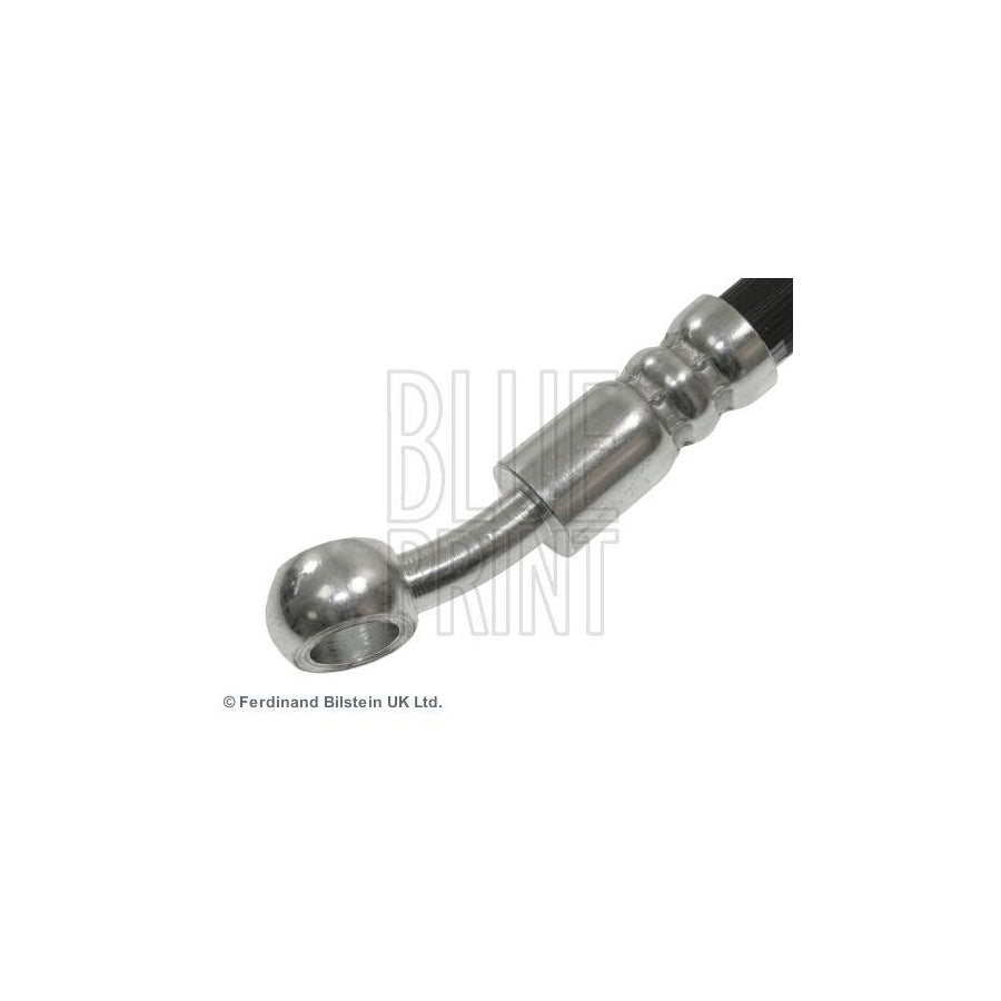 Blue Print Adh22222 Air Filter