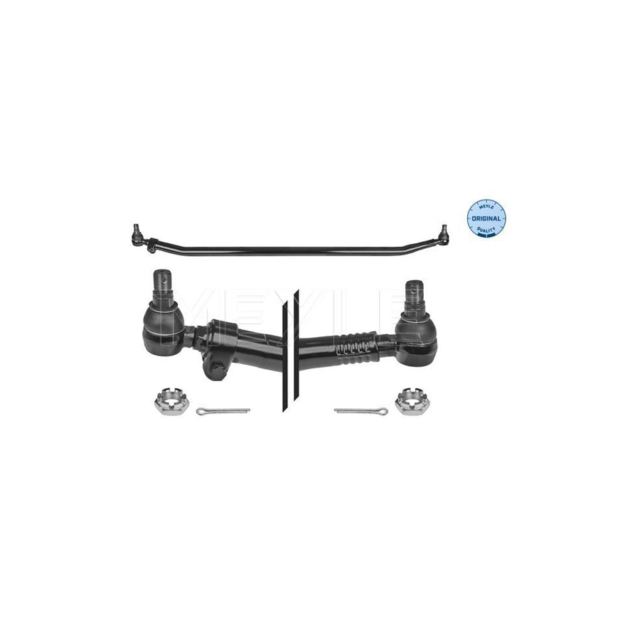Meyle 14-36 030 0012 Rod Assembly