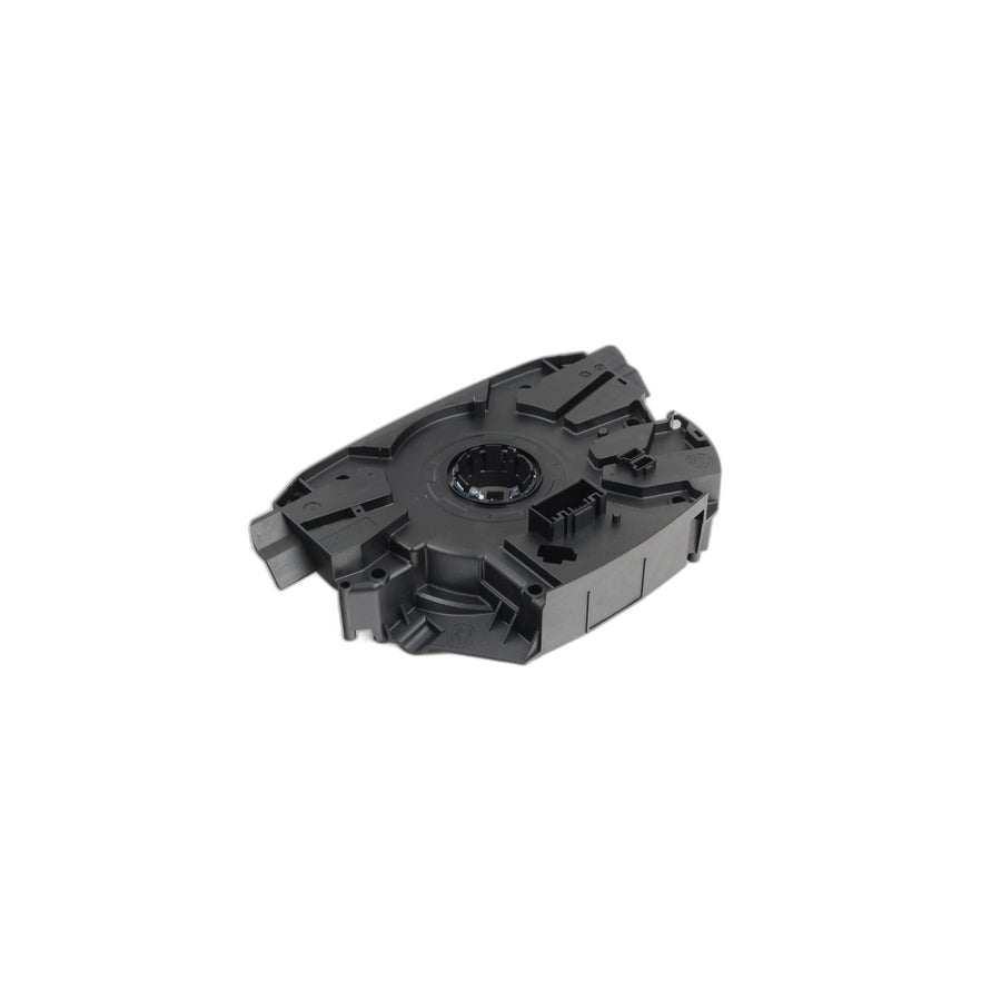 Genuine BMW 61319111999 E60 E63 E64 Switch Unit Steering Column (Inc. M5 & M6) | ML Performance US Car Parts