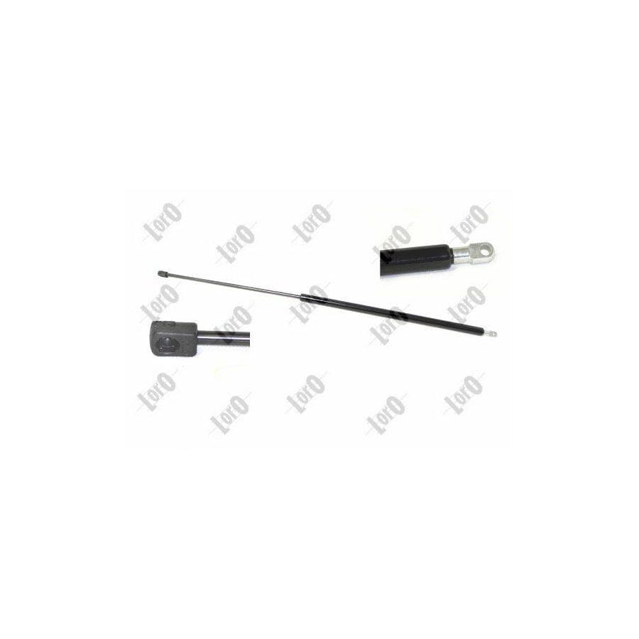 Abakus 10100556 Tailgate Strut for Chrysler 300C Saloon (LX, Le)