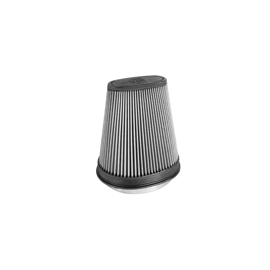  aFe 21-90080 (7-3/4x5-3/4) IN F x (9x7) IN B x (6x2-3/4) IN T x 9-1/2 IN H Intake Replacement Air Filter  | ML Performance US Car Parts