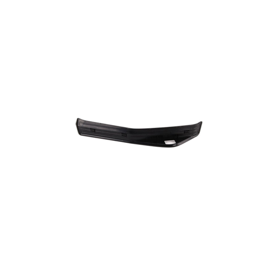 Genuine BMW 51478219192 E46 Rear Right Entrance Cover SCHWARZ (Inc. 320d, 330d & 318d) | ML Performance UK Car Parts