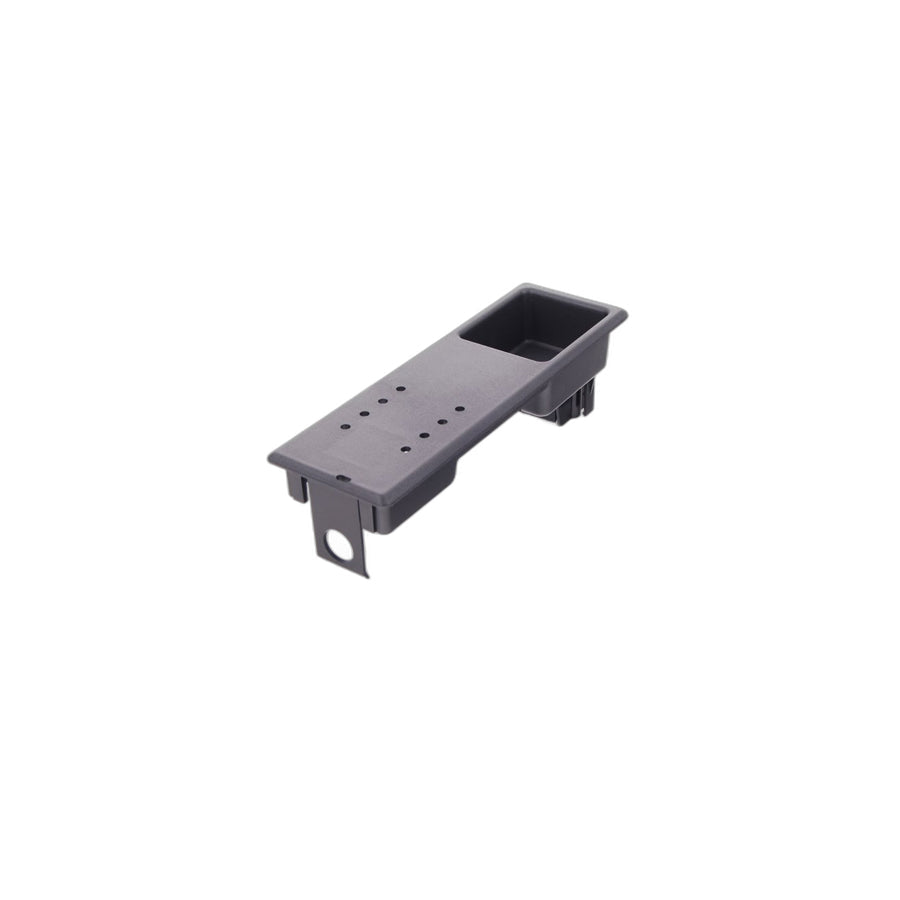 Genuine BMW 65618350945 E34 E31 Bracket F Hands Free Pad MOTOROLA D-NETZ (Inc. 525tds) | ML Performance US Car Parts