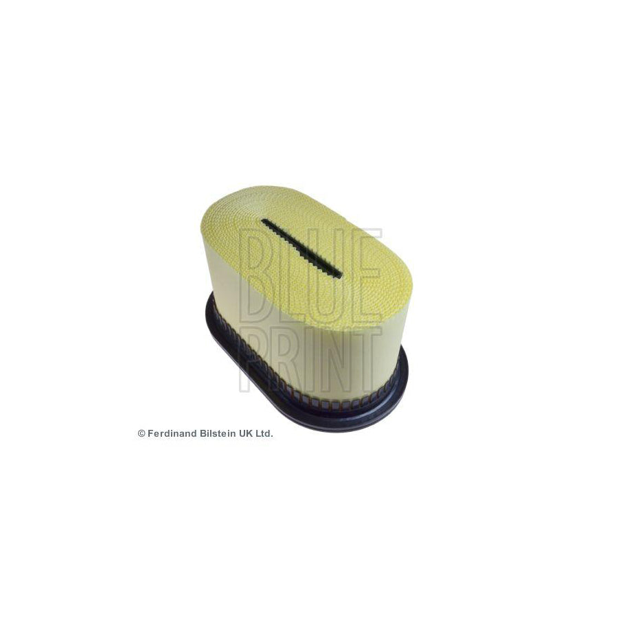 Blue Print Adc42265 Air Filter