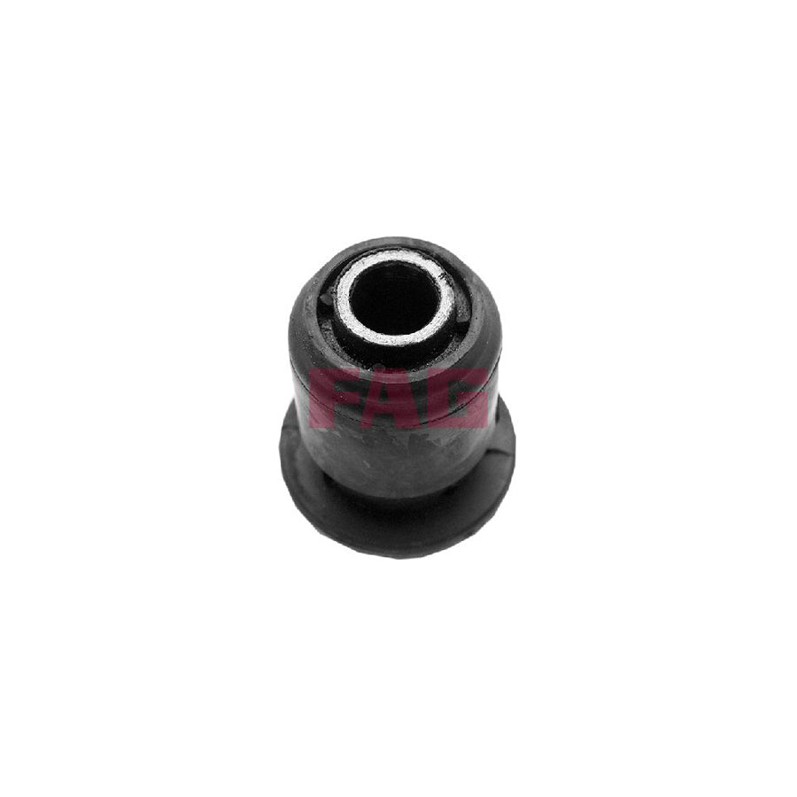 Fag 829 0028 10 Control Arm / Trailing Arm Bush | ML Performance UK Car Parts