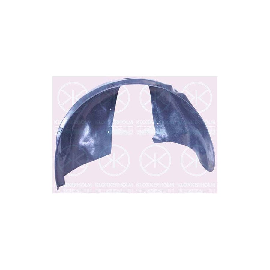 Klokkerholm 0107548 Panelling, Mudguard for ALFA ROMEO 156