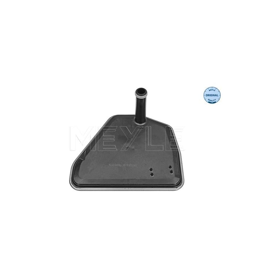 Meyle 100 136 0010 Hydraulic Filter, Automatic Transmission