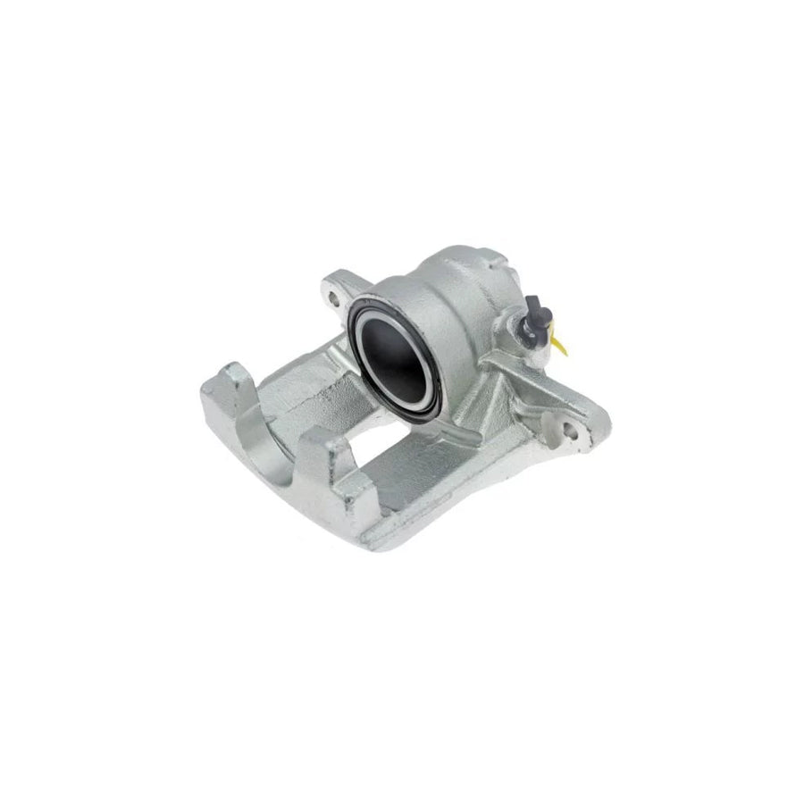 ABE Czh1253 Brake Caliper
