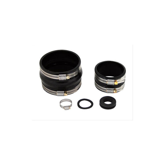  aFe 59-11262 Replacement Coupling Kit Ford Diesel Trucks 08-10 V8-6.4L (td)  | ML Performance US Car Parts