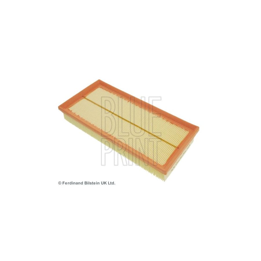 Blue Print ADT32241 Air Filter