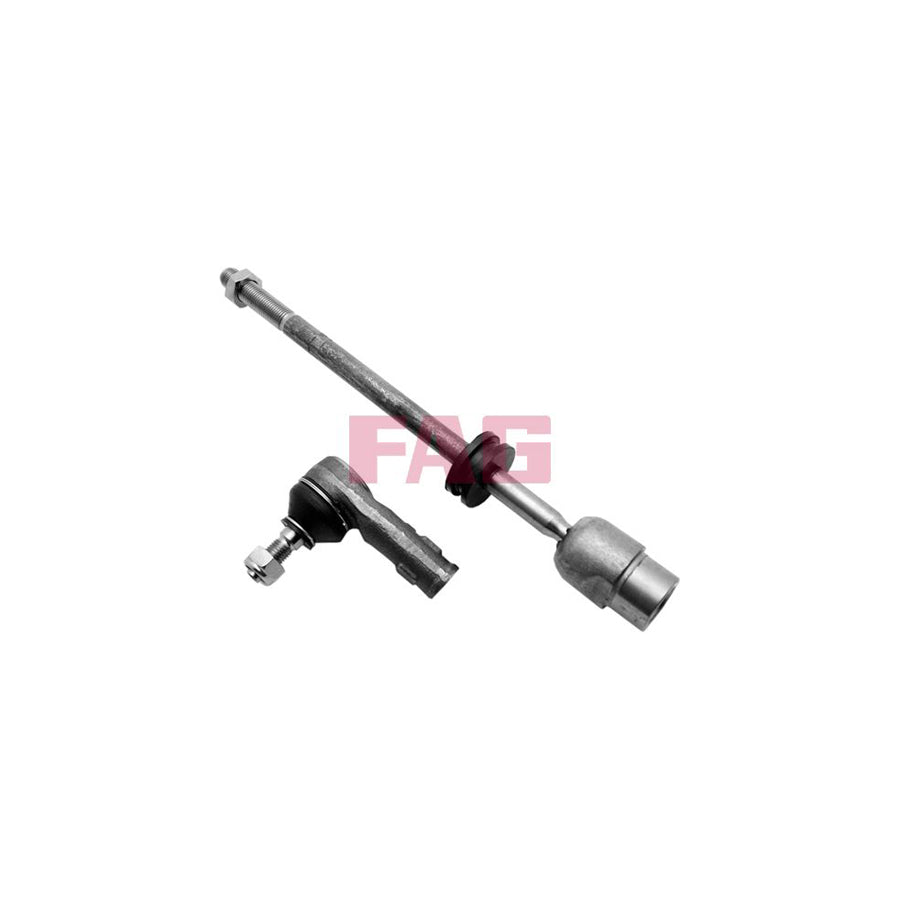FAG 840 0488 10 Rod Assembly