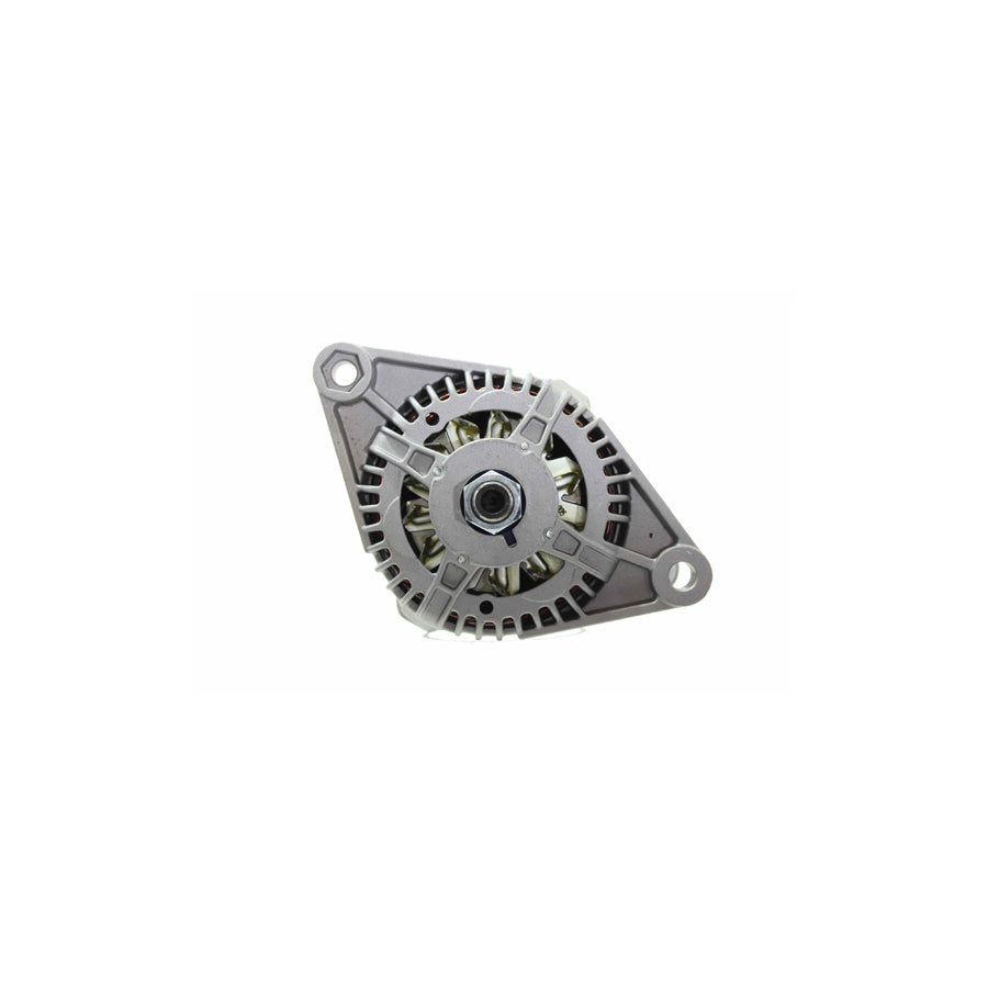 Alanko 10444296 Alternator