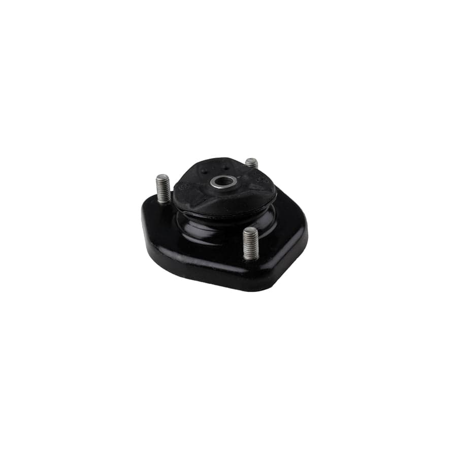 Bilstein 12-324033 LAND ROVER Range Rover B1 Rear Top Strut Mount 1 | ML Performance US Car Parts