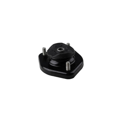 Bilstein 12-324033 LAND ROVER Range Rover B1 Rear Top Strut Mount 1 | ML Performance US Car Parts