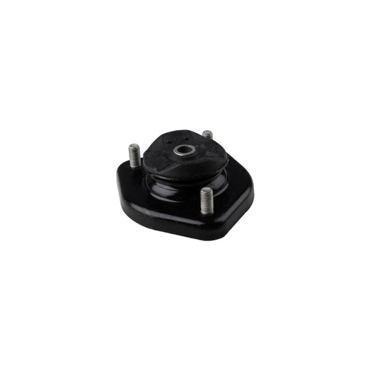 Bilstein 12-324033 LAND ROVER Range Rover B1 Rear Top Strut Mount 1 | ML Performance US Car Parts