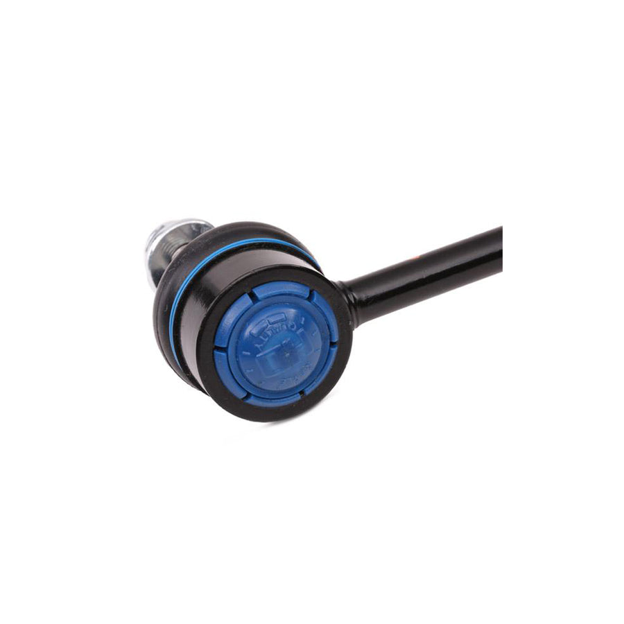 Meyle 416 060 0012/Hd Anti Roll Bar Link
