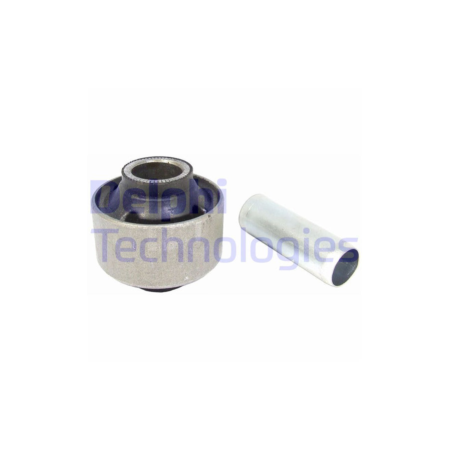 Delphi TD394W Control Arm / Trailing Arm Bush For Toyota Carina