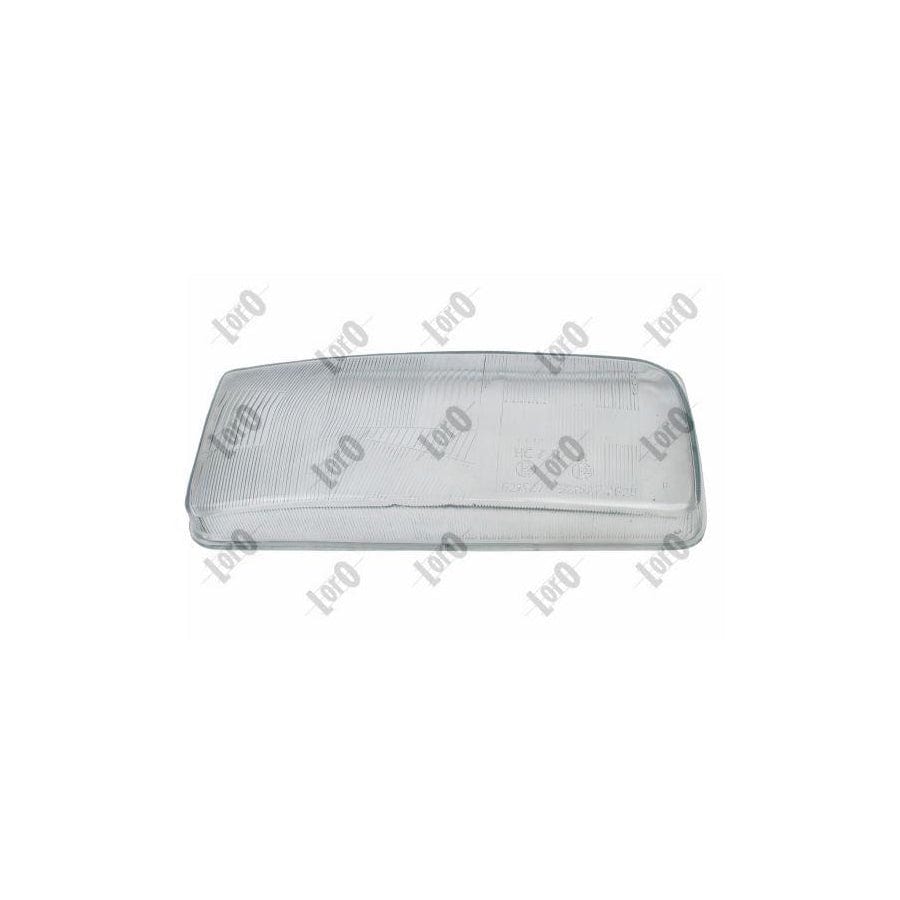 Abakus 042213692514Gl Headlight Lens