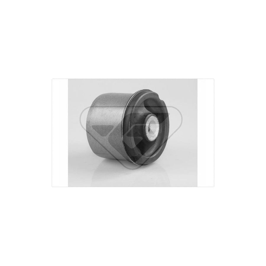 Hutchinson 590107 Axle Bush