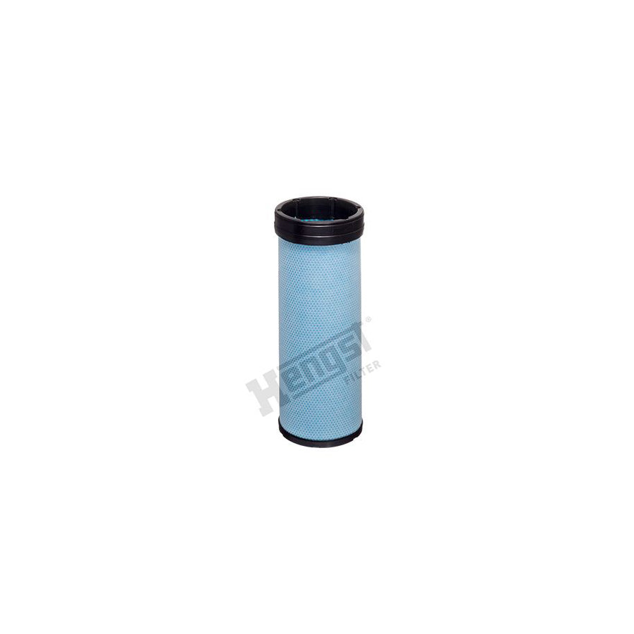 Hengst Filter E1503LS Secondary Air Filter