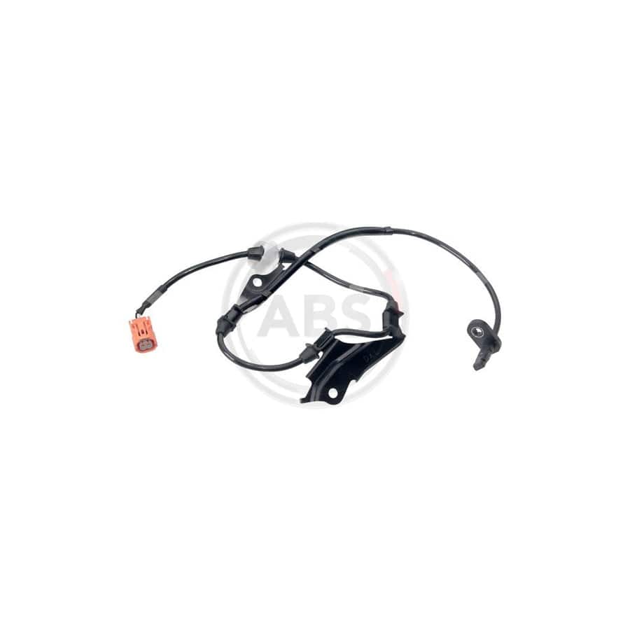 A.B.S. 30813 ABS Sensor