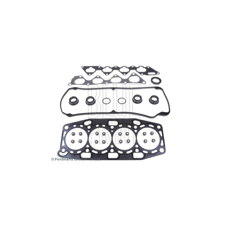 Blue Print Adc46261 Gasket Set, Cylinder Head
