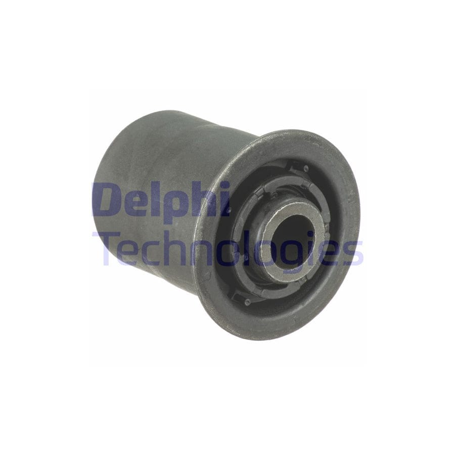Delphi Td4042W Control Arm- / Trailing Arm Bush