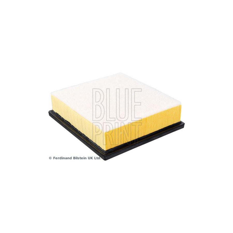 Blue Print Adc42264 Air Filter