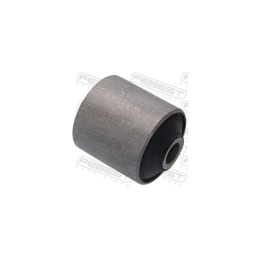 Febest TAB470 Control Arm / Trailing Arm Bush