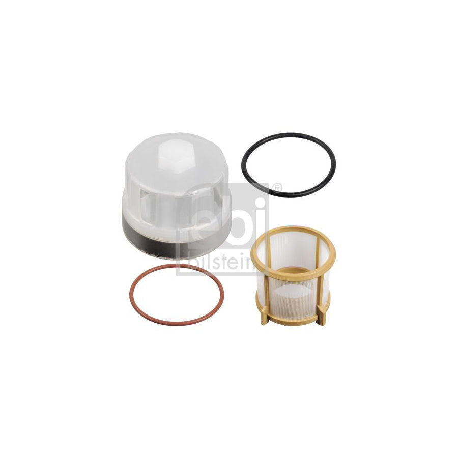 Febi Bilstein 01754 Fuel Filter