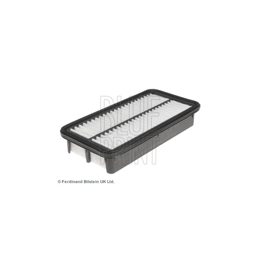 Blue Print ADG02255 Air Filter For Hyundai Getz (Tb)