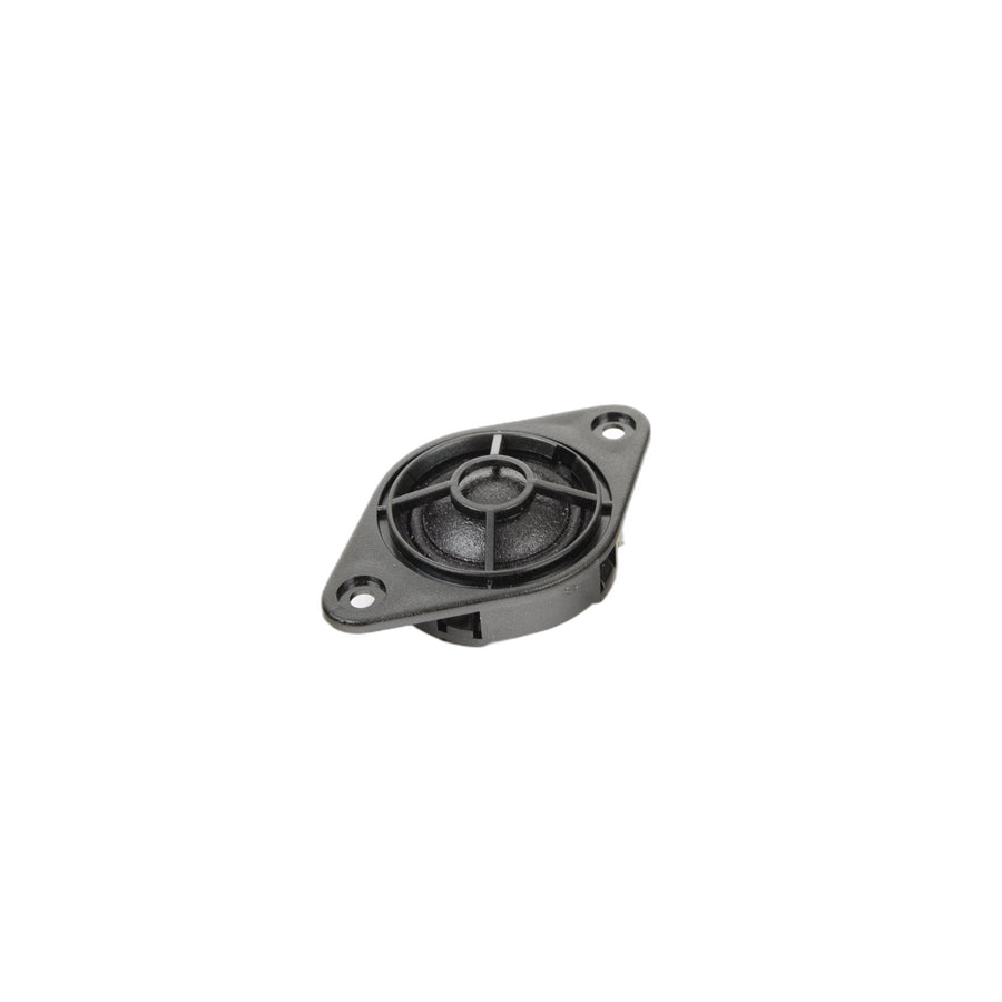 Genuine BMW 65138375085 E31 E34 E32 Loudspeaker HIFI SYSTEM (Inc. 320i, 730iL & 840i) | ML Performance UK Car Parts