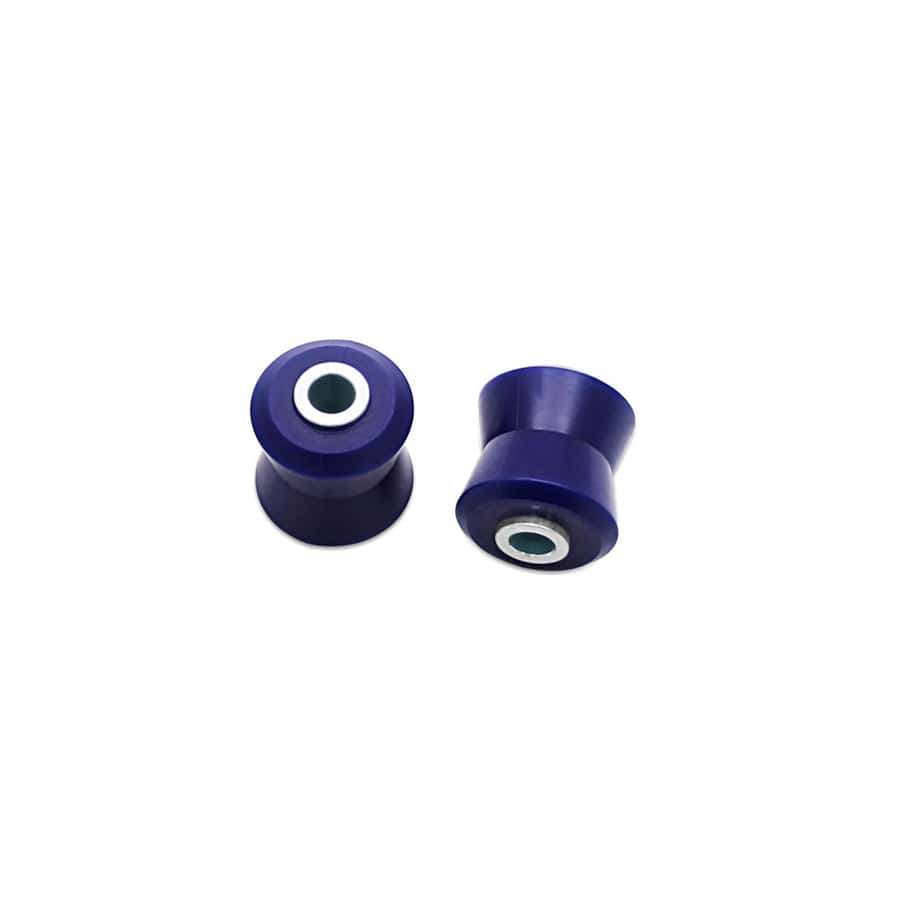 SuperPro SPF0520K SuperPro Control Arm Bush Kit | ML Performance UK Car Parts