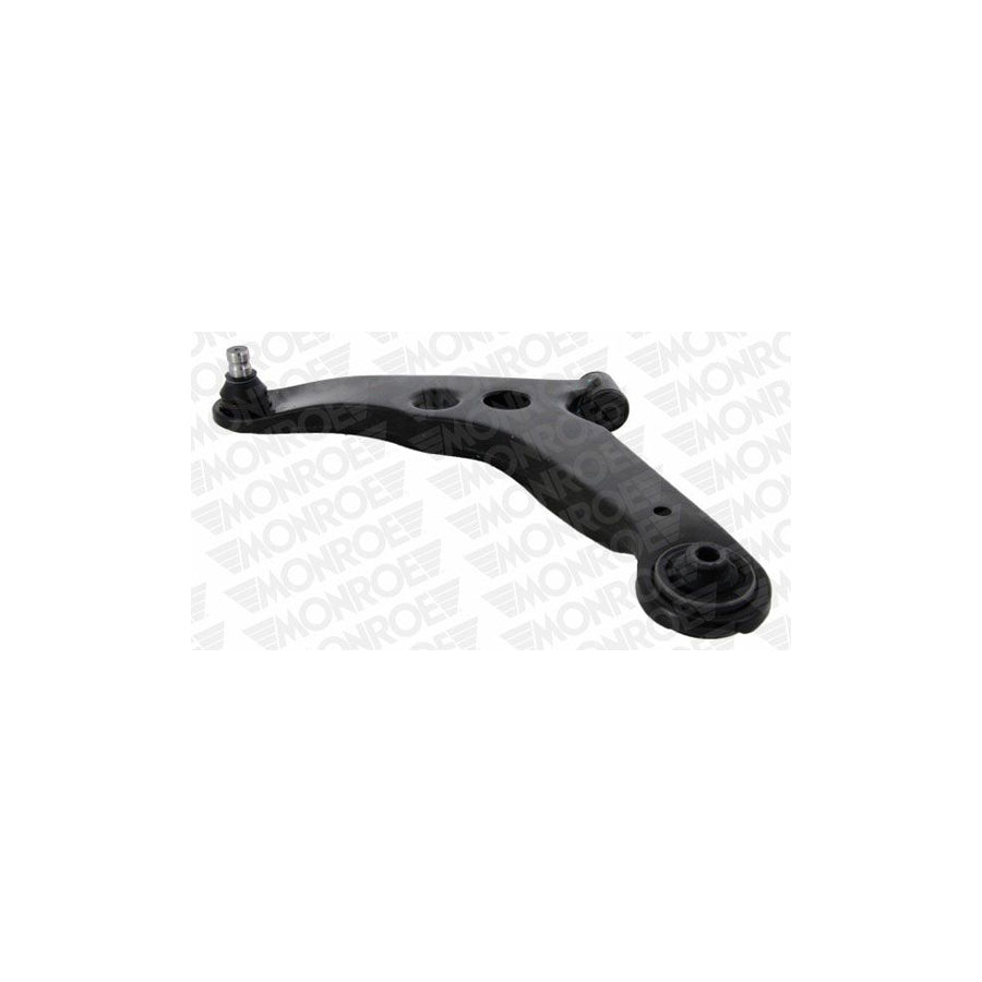 Monroe L42540 Suspension Arm for Mitsubishi Lancer
