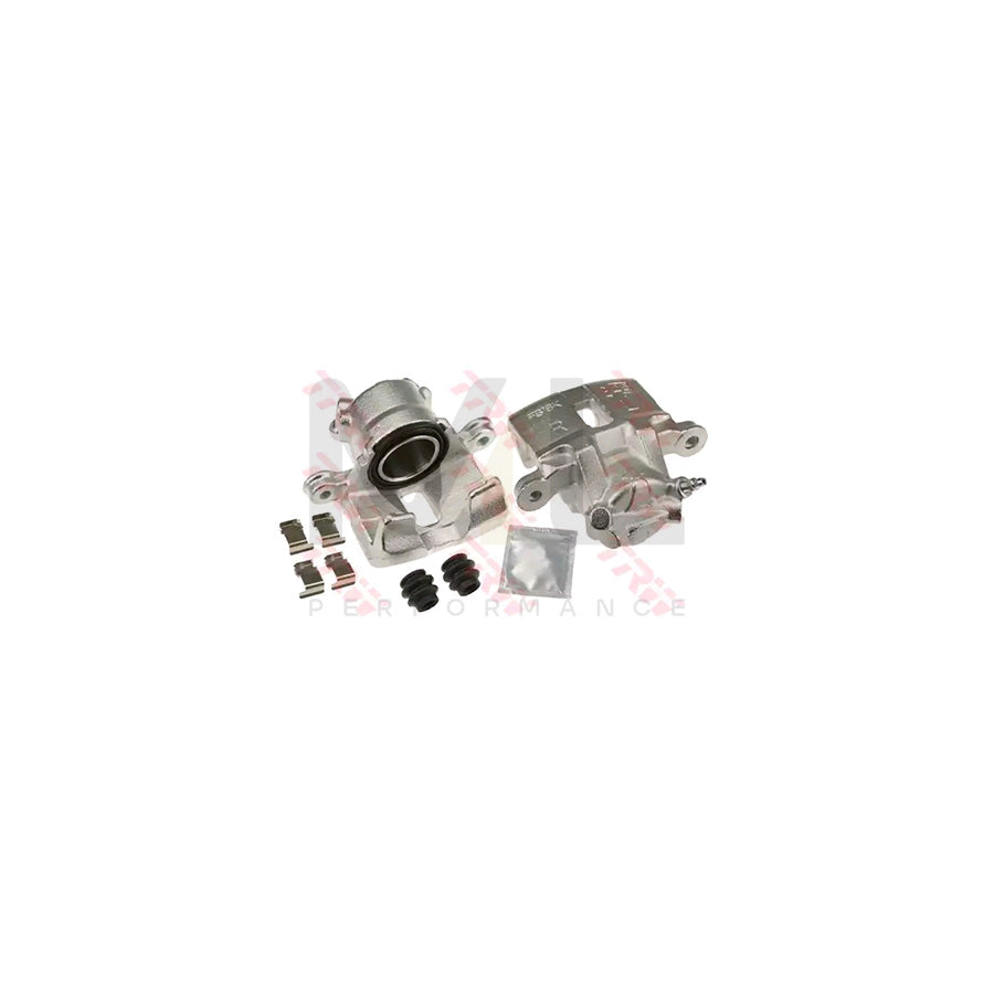 TRW BHW1027E Brake Caliper | ML Performance Car Parts
