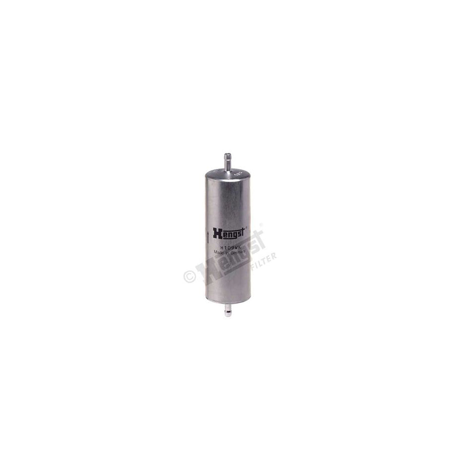 Hengst Filter H109WK Fuel Filter