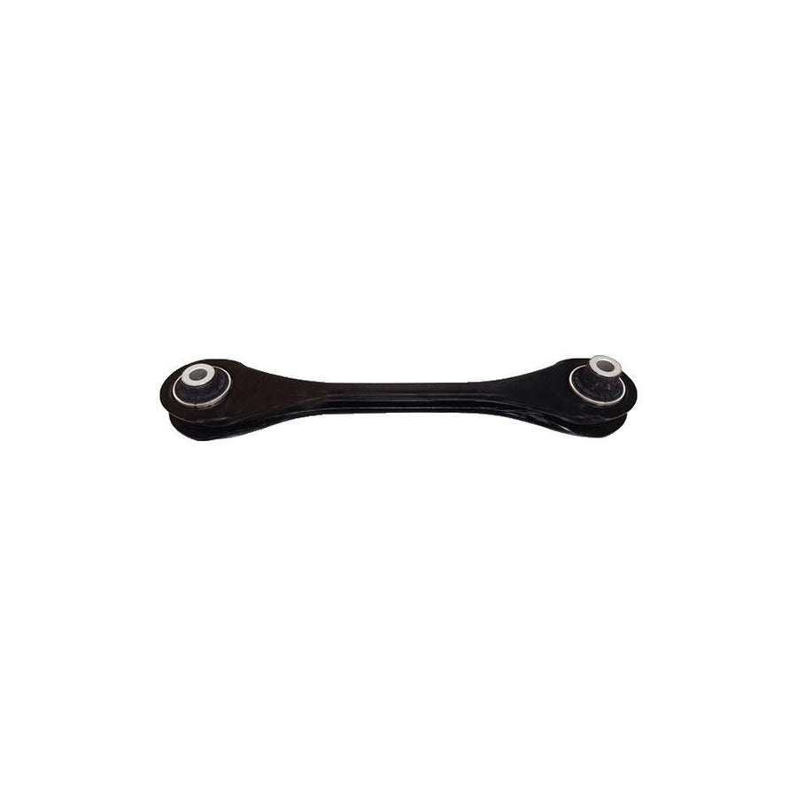BUGIAD Bap55104 Suspension Arm