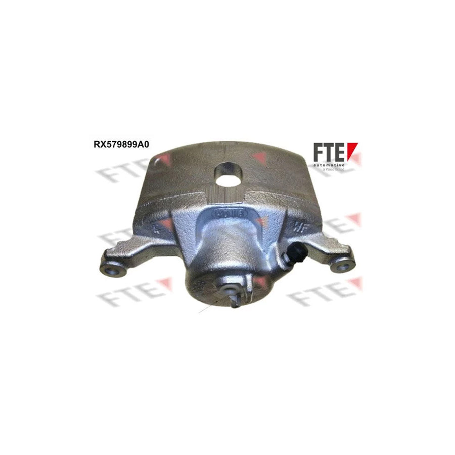 FTE Rx579899A0 Brake Caliper for Honda Cr-V