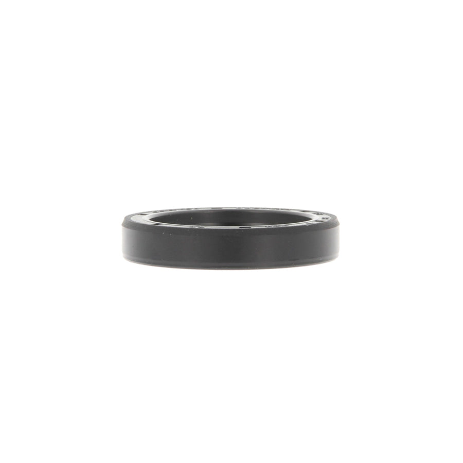 Corteco 01015867B Seal Ring