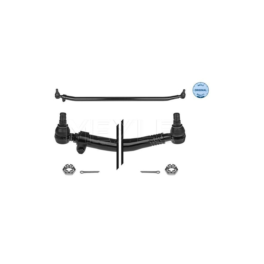 Meyle 14-36 030 0011 Rod Assembly