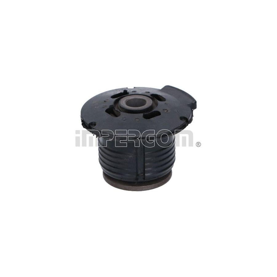 Original Imperium 30342 Mounting, Axle Bracket
