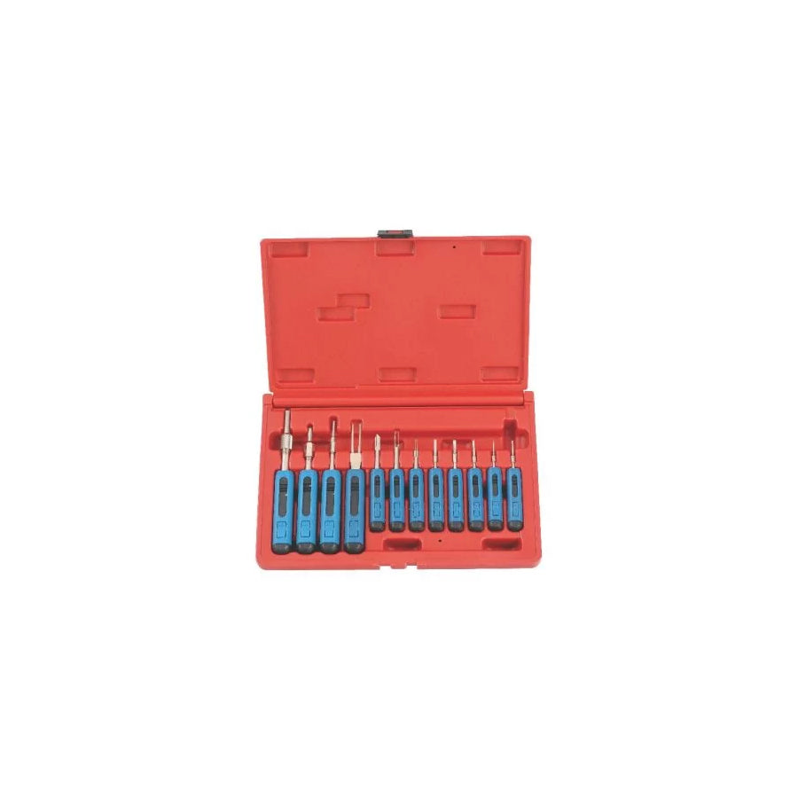 Force 912C1 Release Tool Set