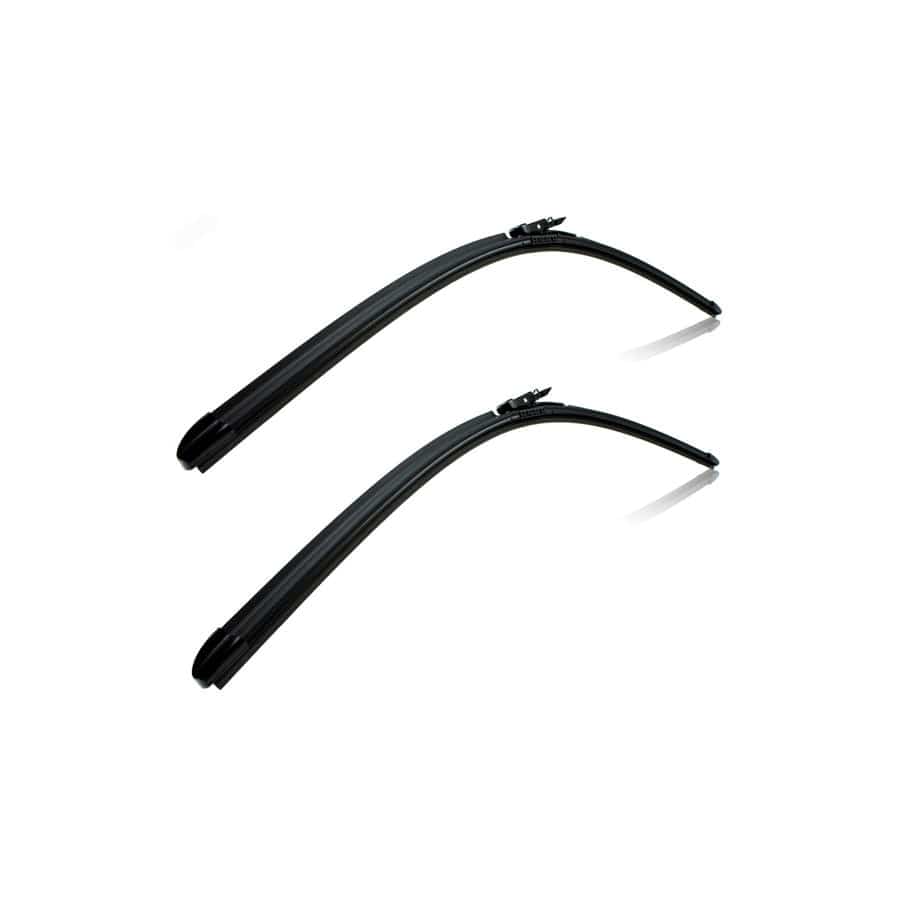 Heyner FORD EXACT FIT SPRAY DIRECT FIT WIPER BLADES - REFRESH